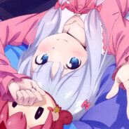 郁金香没有纱雾浴巾香