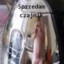 sprzedam czajnik *******