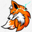 FoxRocket_Lj