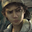 ClemeNtine_Clem_