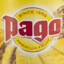 pagozh