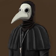 Koytar avatar