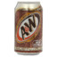 A&amp;W Root Beer