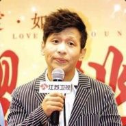 大众情人宋小宝