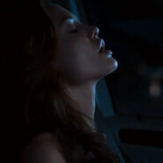 ТЕЛКА СРАНАЯ