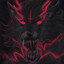 Fenrir