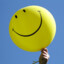 Positive