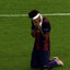 Neymar Jr