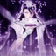 Senbonzakura