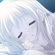 heartquake