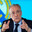 Sergi avatar