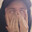 emoface