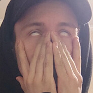 emoface