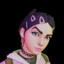 Clove