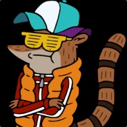 FaZe Ruler avatar