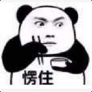 粉笔只在学校有