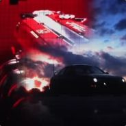 Go0fy - steam id 76561197962986690