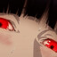 Yumeko Jabami