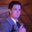 Special Agent Dale Cooper