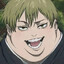 Steam avatar