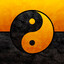 Confucius