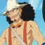 Usopp