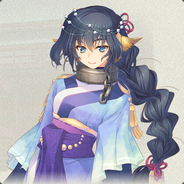 一般小型会社厨