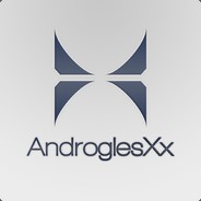 AndroglesXx