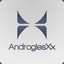 AndroglesXx