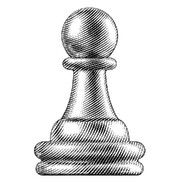 саша 2001