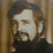 Аватар Semyon Izyumov #424