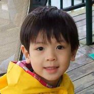 勇敢牛牛，不怕困難