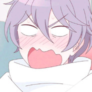 Team Liquid的EliGE本人