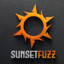 SunsetFuzz