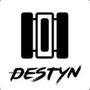 DestyN csgoroll.com