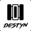 DestyN csgoroll.com