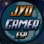 JyDGamer ESP