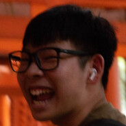 郭晋安 安分守己