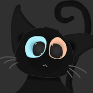 VividYoung avatar