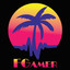 FGamer