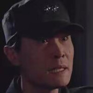 猎巫达人李鹤捧