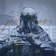 我是一台烤面包机