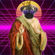 TheTruePug