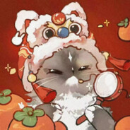 boyiobiu