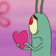 扶老奶奶闯红灯