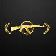 Jushiii - steam id 76561199369853377