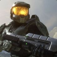 lucme - steam id 76561197967700556