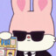 ღRabbitღ