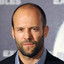 Jason Statham