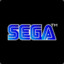 SEGA16BiT